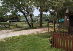 Double Branch Farm